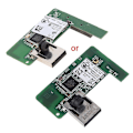 Miniatyrbild 1 av 5: Smal intern trådlös wifi-ersättningsnätverkskort för Microsoft för Xbox 360