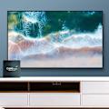 Miniatyrbild 3 av 4: 2023 Ny Q96 W2 Hemmabio 2.4/5g Dubbel Wifi Media Player Amlogic Cpu Hisilicon Hi3798m