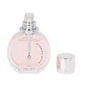Miniatyrbillede 1 af 5: Body Mist Duft 30ml Langvarig Forfriskende Duft Forhindrer Lækage