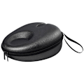 Miniatyrbillede 1 af 5: Klassisk stil hårde skaller til  Pulse 3d headset cover opbevaringspose reservedel