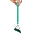 Pikkukuva 1 / 5: Mint Green Uusi iPad Pro 10.5-tuumainen Stand Smart Case -kotelo Applelle