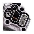 Miniatyrbillede 4 af 5: Til Accord Tomgangshastighedsstyreventil Med Patch 15810-raa-a01 15810-raa- A02