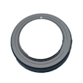 Miniatyrbillede 1 af 5: Professionel HF-52 52mm Objektivmod til Nikon Z28mm F2.8/Z40mm F2 Objektiv