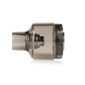 Miniatyrbilde 3 av 5: 2 stk. erstatningspods 4,5 ml til Drag X/s 510-grensesnitt