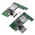 Miniatyrbilde 1 av 5: Slank intern trådløs Wifi-erstatningsnettverkskort for Microsoft for Xbox 360