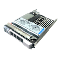 Miniatyrbild 3 av 5: X7k8w Gen14 3,5\" Hdd-fack för Power Edge-server R940 R440 R540 R6415 R740