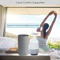 Miniatyrbilde 4 av 5: Multi-modus smart hub wifi Bluetooth Zigbee bro-kontroll for Smart Life Home