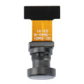 Miniatyrbilde 3 av 5: Ov5640 Kameramodul Vidvinkel DVP Grensesnitt 5 Piksler Kameraovervåking Identifikasjon For Esp32, 160