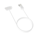 Miniatyrbillede 1 af 5: Magnetisk oplader til Amazfit-a2149 smartwatch opladningsadapter kabel dock
