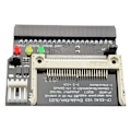 Miniatyrbilde 4 av 5: Ide til Cf Adapter forbinder Compact Flash til 3,5-tommers Ide Host Expansion Card
