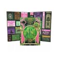 NY WICKED the Musical Julekalender Broadway