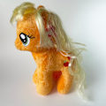 Pikkukuva 7 / 10: Suuret Silmät Pehmolelu Eläin Tyttömäinen Sydän Yksisarvinen Nuken Riie Nuken Joulu Lapset Lahja unicorn chihuahua (random color) about 15cm