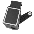 Pikkukuva 1 / 5: Auton anturi yhteensopiva Volvo S60 S80 V70 Xc 2001 2002 2003 2004 2005-2007