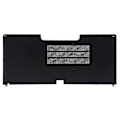 Miniatyrbillede 2 af 5: Bærbar Hdd Base Bund Dæksel Skal Oem Reservedele Til -dell Latitude E7440 Bærbar Computer