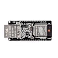 Miniatyrbild 2 av 5: Wt32-eth01 Seriell port nätverks Bluetooth+wifi Combo Gateway-modul