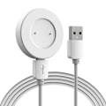 Pikkukuva 1 / 5: Base Adapter Langaton Lataus Telakka Magneettinen 120cm Huawei Gt Gt2 Gt2e/ Honor