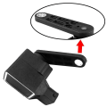 Pikkukuva 3 / 5: Auton anturi yhteensopiva Volvo S60 S80 V70 Xc 2001 2002 2003 2004 2005-2007
