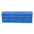 Miniatyrbilde 4 av 5: Sharp FZ-Y180MFS Fuktighetsfilter