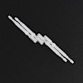 Miniatyrbild 3 av 5: 3d Touch Probe Pin-ersättning, automatisk sängutjämning Tryckknappsnål Självutjämning