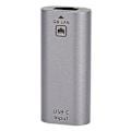 Pikkukuva 3 / 5: USB C - Ethernet-sovitin - Tukee Androidia, OS X:ää, Windowsia - 10/100/1000Mbps RJ45 LAN