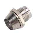 Miniatyrbillede 3 af 5: 5mm LED-holdere - Vandtætte, holdbare, nem installation (100 stk.)