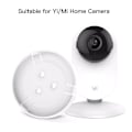Miniatyrbillede 3 af 5: Vægmonteringsbeslag til Mi/yi til Smart Home Security Camera Accessori