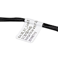 Pikkukuva 5 / 5: Inspiron 5565 I5565 5567 I5567 R6rkm 0r6rkm DC-virtapistoke