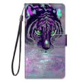Pikkukuva 2 / 3: Samsung Galaxy A42 5g Tiger Juomavesi Mobiilikuori