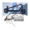 Miniatyrbild 3 av 5: För Jp 36v 19a Controller Borstlös Motor Utan Hall Controller För Jp Elektrisk
