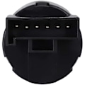 Miniatyrbilde 4 av 5: Tenningsnøkkelbryter for Polaris Rzr Xp 570 800 900 1000 Sportsman 3-posisjon