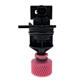 Miniatyrbillede 1 af 5: Bilsensor til Sentra 2002-2006 Altima 1997-2001 Sunny Iii 32702-4e814