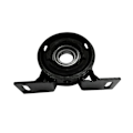 Pikkukuva 5 / 5: 30mm Transit Mk5 / Mk6 / Mk7 kardaanin keskituki 99vb4826, 4060617, 4104708,