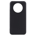 Miniatyrbillede 2 af 5: TPU Telefon Cover til R Magic 5 Lite