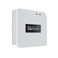 Miniatyrbilde 1 av 5: Sonoff Rf Bridge R2 433 Rf Fjernkontroll Til Wifi Trådløs Fjernkontroll Via Ewelink