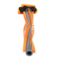 Pikkukuva 3 / 5: Pääharja imurille Speedpro Aqua Speedpro Fc6729/01,fc6728/01,fc6726/01,fc6725/01 sarjan osat