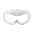 Miniatyrbilde 1 av 5: Elastisk ansiktsmaske for Pico 4 VR-briller - Lysblokkering
