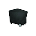 Miniatyrbilde 3 av 5: For Weber Q3000 Q2000 Bærbar Bbq Komfyr Grill Trekk Vanntett Uv-bestandig