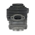 Pikkukuva 2 / 5: Sylinteri-mäntä sarja 36mm yhteensopiva Mitsubish Tl33 1e36f-2gn Mcculloch B33b