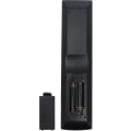 Miniatyrbilde 4 av 5: Vinabty kompatibel fjernkontroll Axd7661 kompatibel med Pioneer AV-receiver Vsx-42 Vsx-819v-k Vsx-921 Vsx-527 Vsx-827 Vsx-422 Vsx-521 Vsx-1019 Vsx-1022 Vsx-824-k