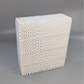 Pikkukuva 2 / 5: Humidifier Cartridge Filter Replacement For Essikair Aircar.e Bemi.s1043 Filter, 2 kpl