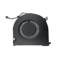 Miniatyrbild 4 av 5: Laptop CPU-kylfläkt för Elitebook 740 G1 740 G2 840 G1 755 840 G2 750 850 G1 850 G2 755-g2 740-g