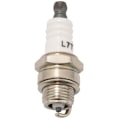 Miniatyrbillede 2 af 4: Tændspole til Stihl 024 026 028 029 034 036 038 039 044 048 Ms240
