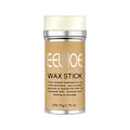 Miniatyrbillede 1 af 5: Hårvoks Stick Edge Control Gel Stick Slay Tynde Babyhår Perfekt Hårliniestyling Glat Frizzigt Hår Ikke Fedtet