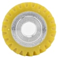 Miniatyrbilde 3 av 5: Reservedel ABS-mikserorm kompatibel med 3K45SS 3K5SS W10112253 Blender