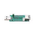 Miniatyrbillede 5 af 5: USB 3.0 SNAC Adapter + GB til Mister Game Controller Konverter til De10nano Mister FPGA Mister IO Board