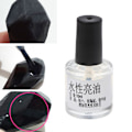 Miniatyrbilde 2 av 5: Giftfri Epoxy Resin Gel Glansforsegler for Støping Belegg Resin Mold