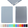Pikkukuva 4 / 5: Fr Apple iPad Pro 9.7\" Suojaava Kotelo + Kalvo Tasku Älykäs Kansi Kotelo Suojaava Kotelo