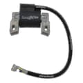 Gräsklipparspolsmodul för Briggs & Stratton 590454 591932 790817