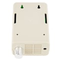 Miniatyrbilde 3 av 5: SCR Tyristor Spenningsregulator Dimmer 4000W Digital Kontroll for AC 220V Elektroniske Enheter