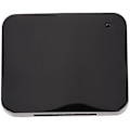 Miniatyrbilde 1 av 3: Bluetooth 5.0 A2DP Musikkmottaker 30-pins Trådløs Stereo Audioadapter For Sounddock Ii 2 Ix 10